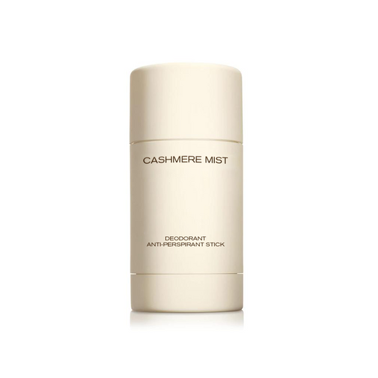 Cashmere Mist Anti-Perspirant Deodorant Stick for Women💕