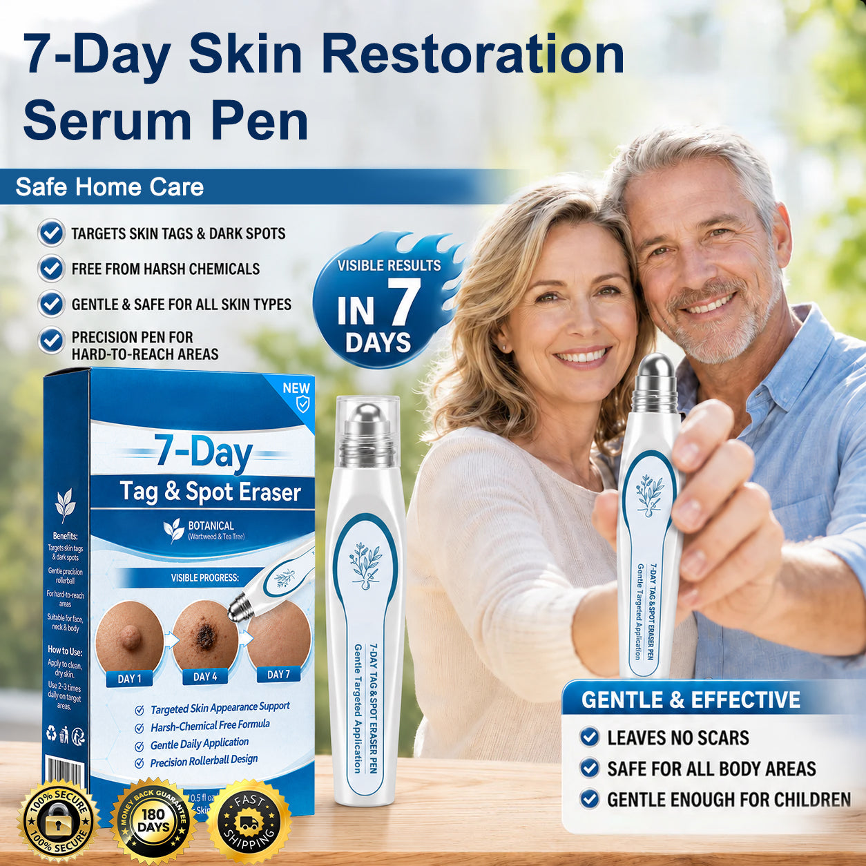 7-day-skin-restoration-serum-pen