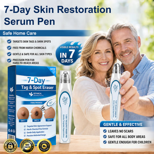 7-day-skin-restoration-serum-pen