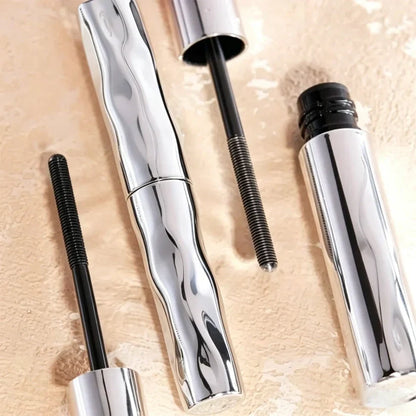LAST DAY - BUY 1 GET 1 FREE💜Waterproof Curling & Lengthening Mascara