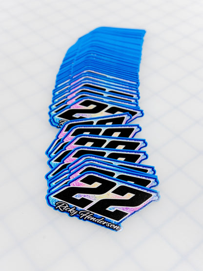 🏆 2026 Best Seller | Limited-Time 50% OFF
