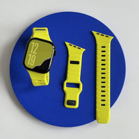 Fluorescent