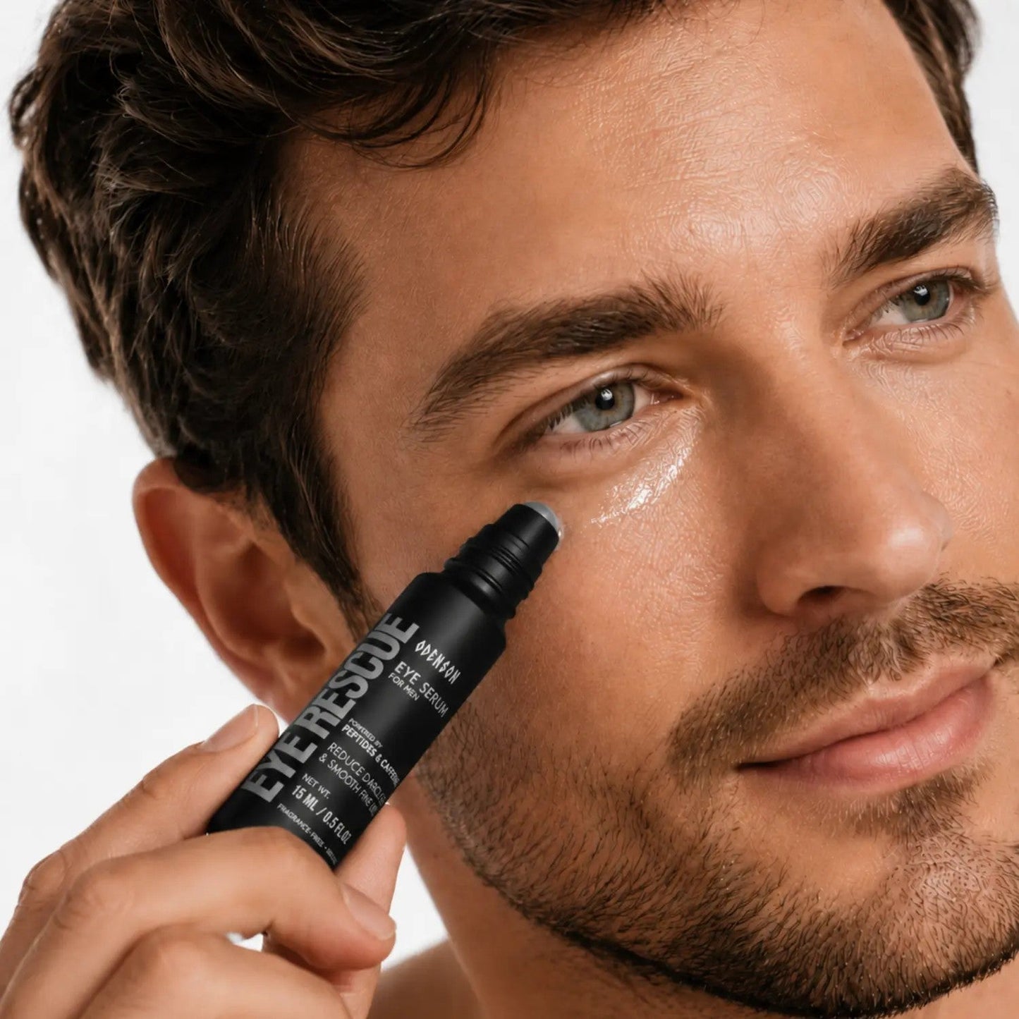 Eye Rescue Eye Serum