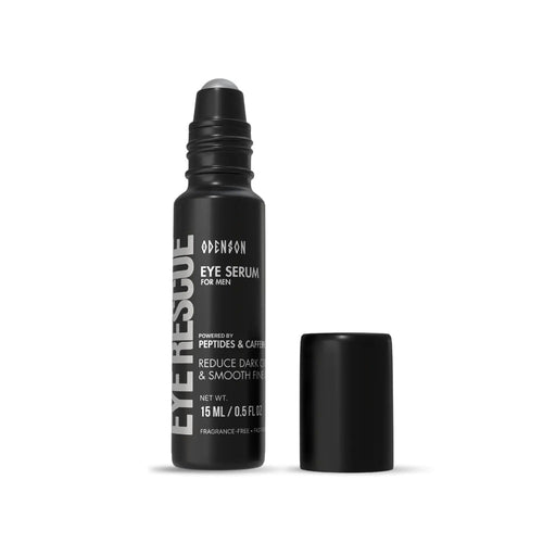 Eye Rescue Eye Serum