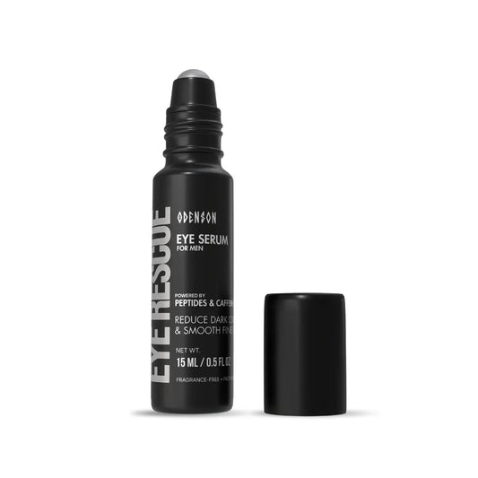 Eye Rescue Eye Serum